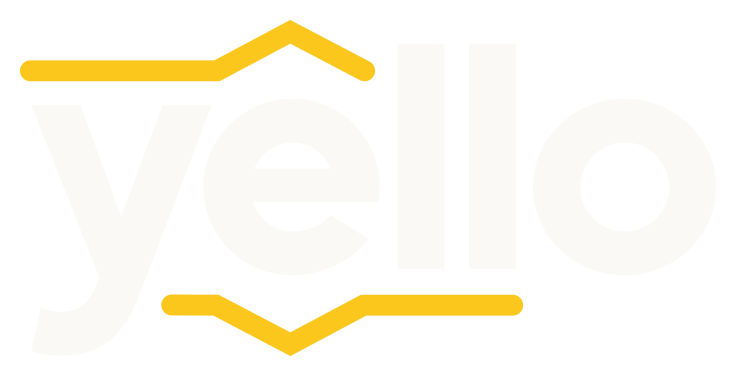 Yello