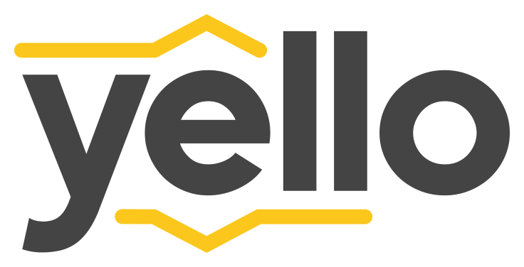 Yello